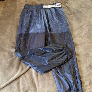 Nike joggers
